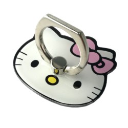 Anillo Móvil Funny Design - Ítem9