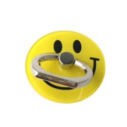 Anillo Móvil Funny Design - Ítem5