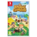 Animal Crossing: NewHorizons Nintendo Switch - Item