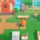 Animal Crossing: NewHorizons Nintendo Switch - Item2