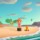 Animal Crossing: NewHorizons Nintendo Switch - Item4