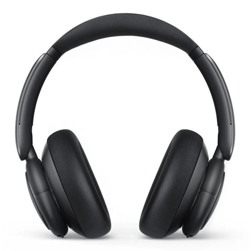 Anker SoundCore Life Tune Bluetooth Preto - Auscultadores sem fios com banda para a cabeça - Item4