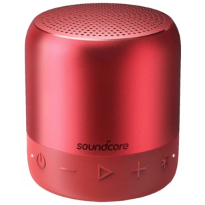 anker soundcore mini battery