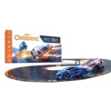 Anki Overdrive Starter Kit carro de batalha - circuito de corrida - Item