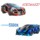 Anki Overdrive Starter Kit carro de batalha - circuito de corrida - Item1