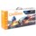 Anki Overdrive Starter Kit carro de batalha - circuito de corrida - Item4