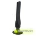 Antena DVB-T Interior 16 dB - Item