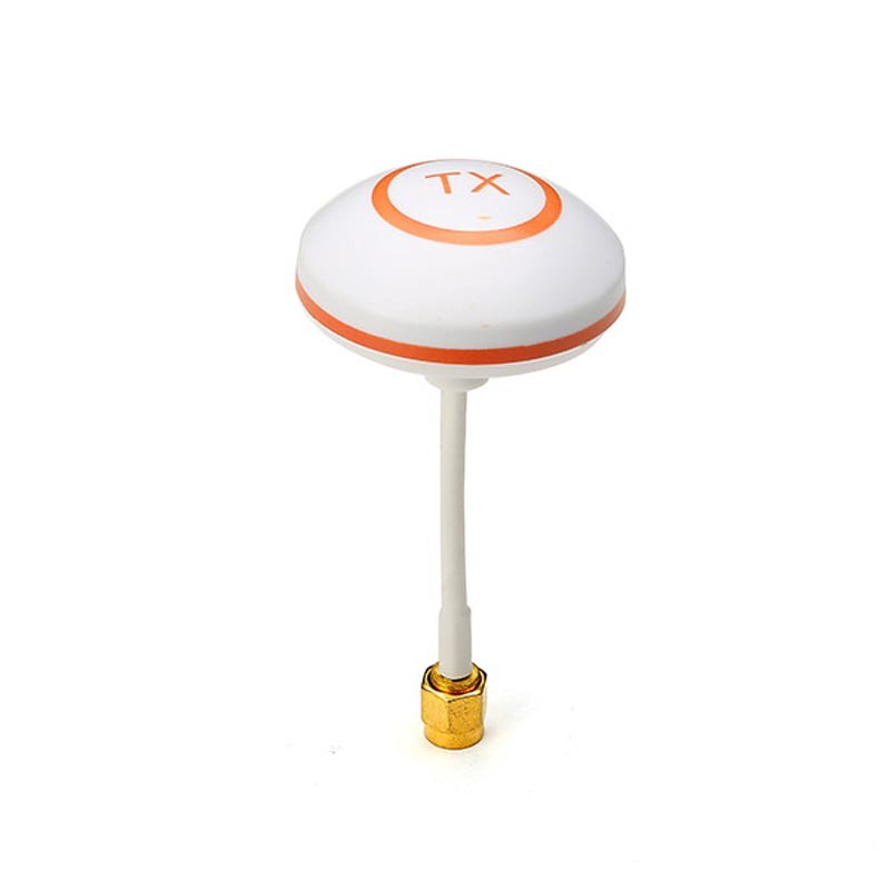 Antena Mushroom Eachine Racer 250