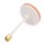 Antena Mushroom Eachine Racer 250 - Item1