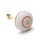 Antena Mushroom Eachine Racer 250 - Item3