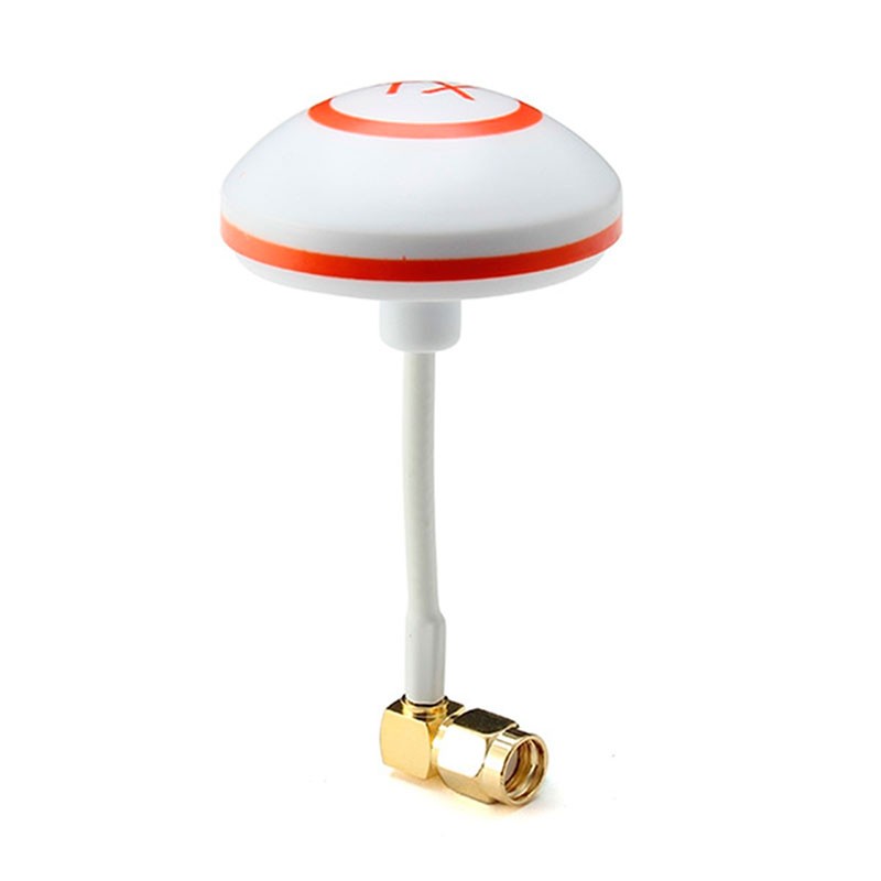 Antena Mushroom Eachine Falcon 250