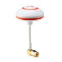 Antena Mushroom Eachine Falcon 250 - Ítem
