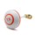 Antena Mushroom Eachine Falcon 250 - Ítem1