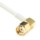 Antena Mushroom Eachine Falcon 250 - Ítem3