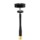 Antena Pagoda RHCP Eachine X220S 5.8G 5dBi 50W - Item2