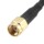 Antena Pagoda RHCP Eachine X220S 5.8G 5dBi 50W - Item4