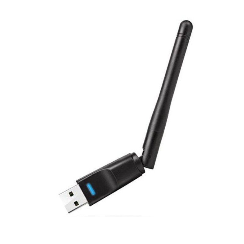 Antena USB Wifi Dongle GTMedia 