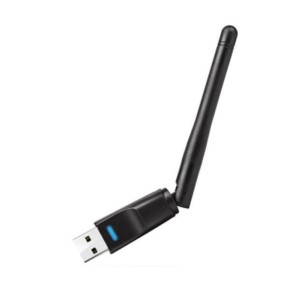 Comprar Sunstech DTBP700HD2 - Receptor TDT - HDMI/USB