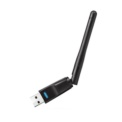 Antena USB Wifi Dongle GTMedia - Ítem