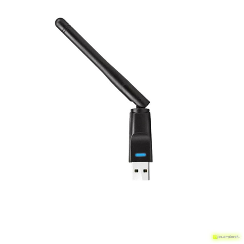 Dongle GTMedia Wifi USB Antenne - Ítem1