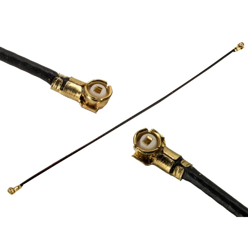 Cable Coaxial GSM Xiaomi Redmi 1S