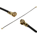 Cable Coaxial GSM Xiaomi Redmi 1S - Ítem