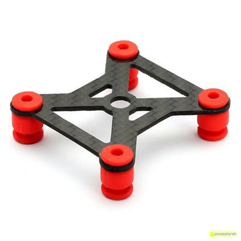 Placa Antivibración Eachine Racer 250