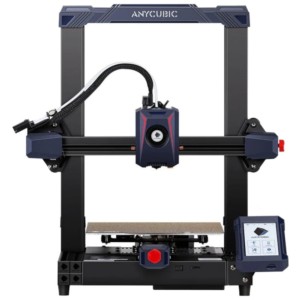 Imprimante 3D Anycubic Kobra 2 - Imprimante FDM