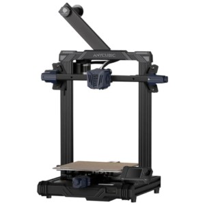 Impresora 3D Anycubic Kobra GO - Impresora FDM