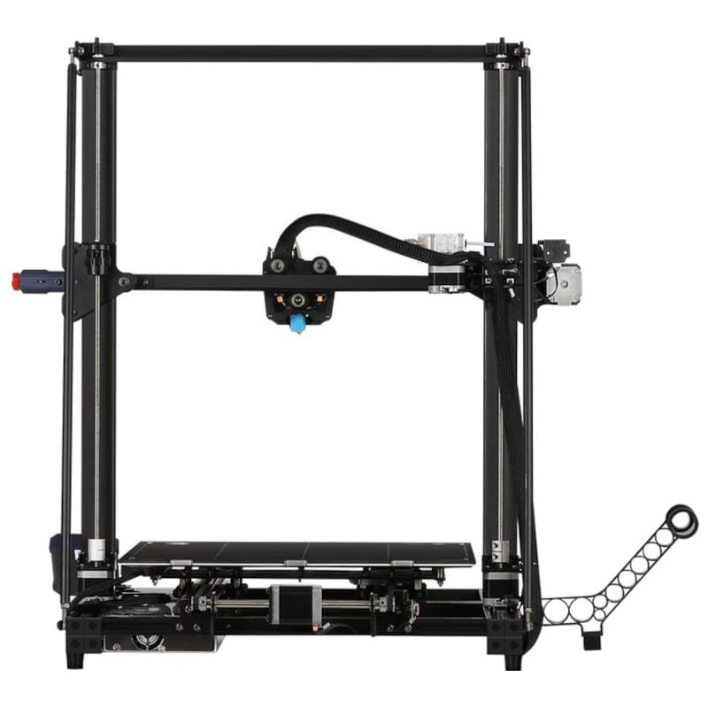 Impresora 3D Anycubic Kobra Plus - Impresora FDM - Ítem3