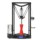 3D Printer Anycubic Kossel Plus Delta - Item1