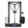 3D Printer Anycubic Kossel Plus Delta - Item2