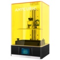 Impresora 3D Anycubic Photon Mono X Resina - Ítem