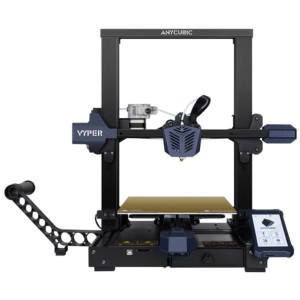 Imprimante 3D Anycubic Vyper