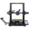 Impresora 3D Anycubic Vyper - Ítem