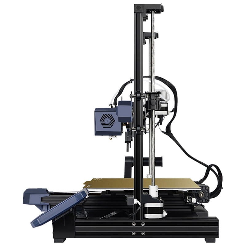 Impressora 3D Anycubic Vyper - Item3