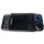 Autoradio Walkie-Talkie Anysecu W2 Pro 4G Android 7 - Item1