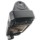 Autoradio Walkie-Talkie Anysecu W2 Pro 4G Android 7 - Item2
