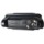 Autoradio Walkie-Talkie Anysecu W2 Pro 4G Android 7 - Item3