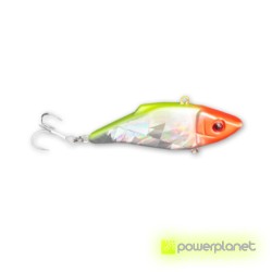 Isca de Pesca Perch - Item2