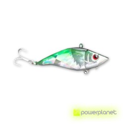 Isca de Pesca Perch - Item1