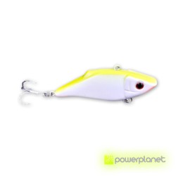 Isca de Pesca Perch - Item3