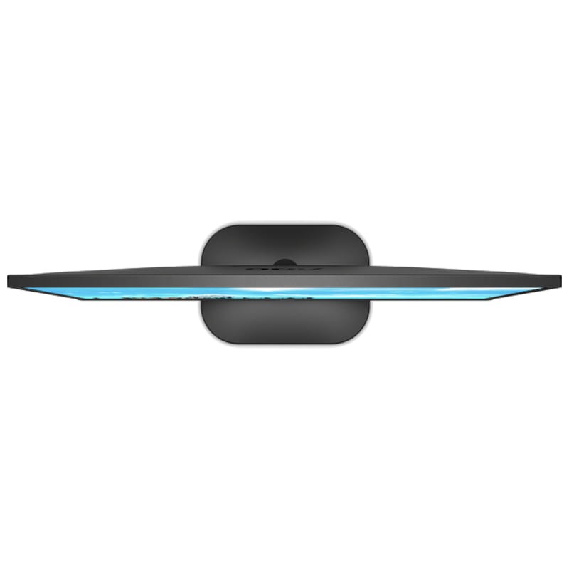 AOC 22B2AM 21.5 FullHD VA Noir – Moniteur PC - Ítem6