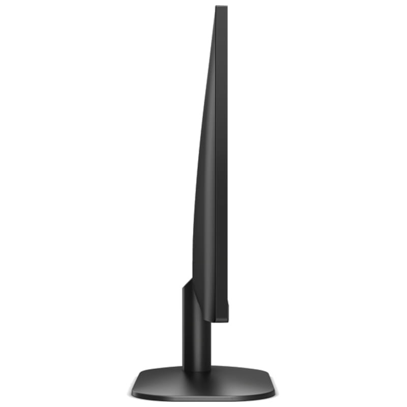 AOC 22B2AM 21.5 FullHD VA Noir – Moniteur PC - Ítem7