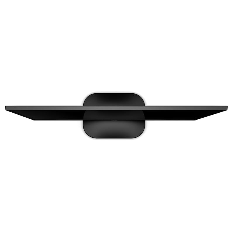 AOC 24B2XH Moniteur 23.8 FullHD IPS LED Noir - Ítem3