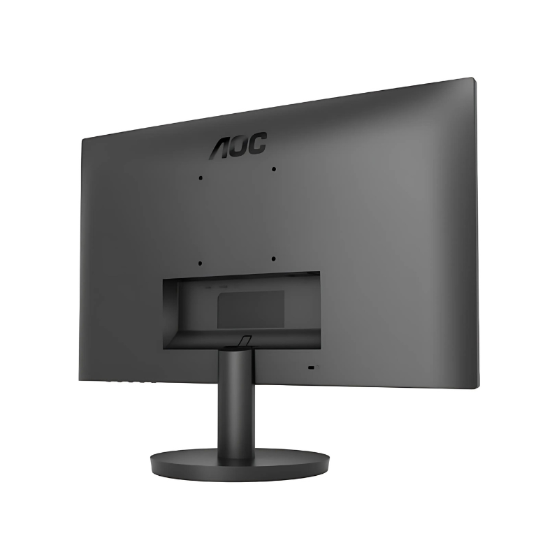 AOC 24B3CA2 23.8 Full HD IPS 100 Hz Preto - Monitor para PC - Item4