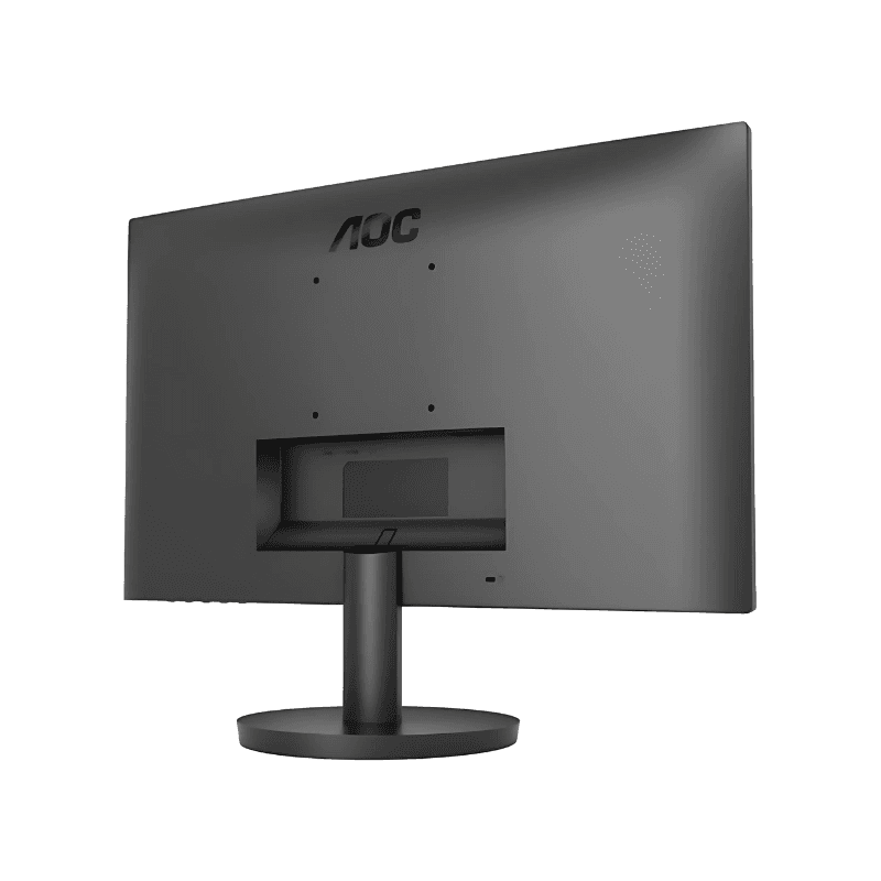 Monitor AOC 24B3CA2 23.8 Full HD IPS com taxa de atualização de 100 Hz