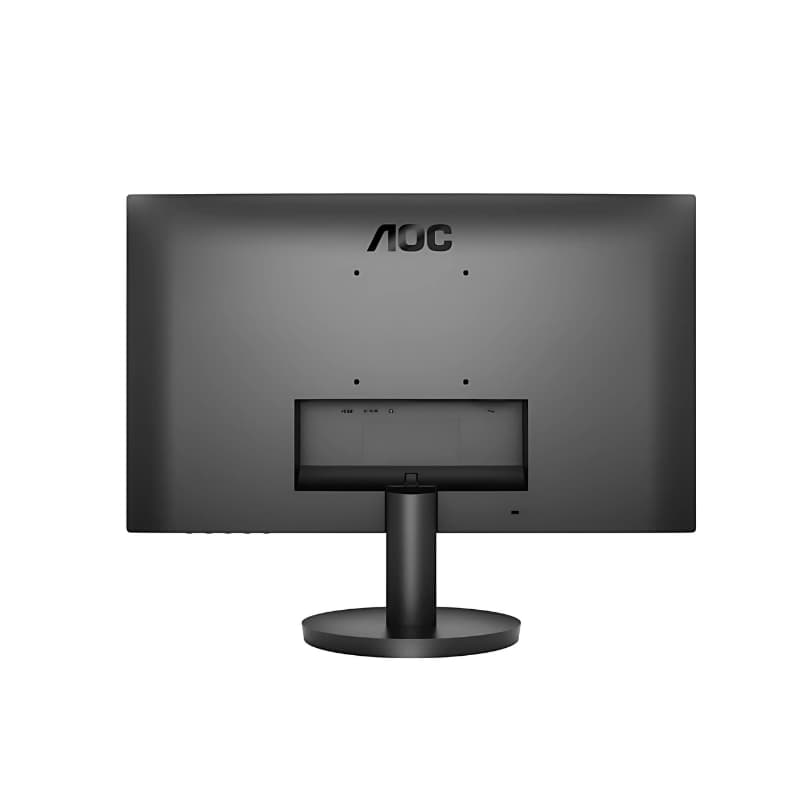 Monitor AOC 24B3CA2 23.8 Full HD IPS con tiempo de respuesta de 1 ms