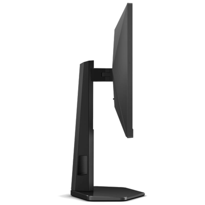 AOC 24G4X 23.8 Full HD IPS 180 Hz G-SYNC Noir - Moniteur de jeu - Ítem10