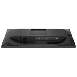 AOC 24P3QW 23.8 Full HD IPS Preto - Conexões de monitor de PC